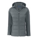 Elemental Grey