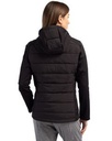 Black PRO Back