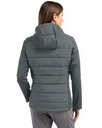 Elemental Grey Back
