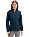 Navy Blue PRO Front