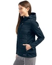 Navy Blue PRO Side