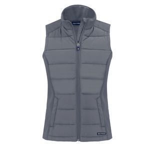 Elemental Grey