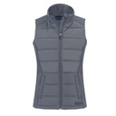 Elemental Grey