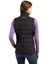 Black PRO Back