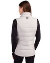 Concrete PRO Back
