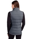 Elemental Grey PRO Back
