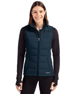Navy Blue PRO Front
