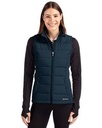 Navy Blue PRO Front