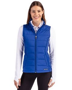 Tour Blue PRO Front