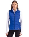 Tour Blue PRO Front