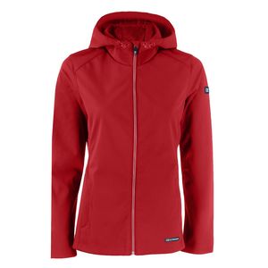 Cardinal Red