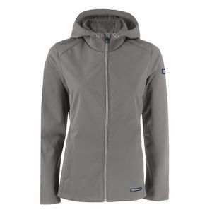 Elemental Grey