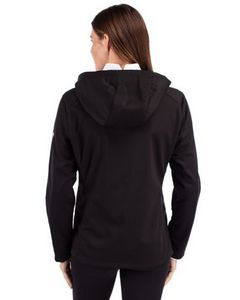 Black PRO Back