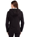Black PRO Back