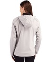 Concrete PRO Back