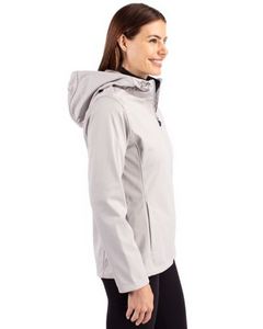 Concrete PRO Side