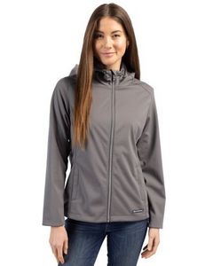 Elemental Grey PRO Front