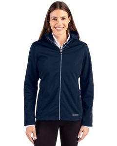 Navy Blue PRO Front