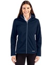 Navy Blue PRO Front