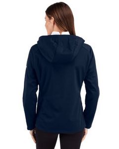 Navy Blue PRO Back