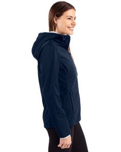 Navy Blue PRO Side