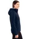 Navy Blue PRO Side