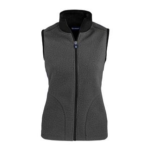 Elemental Grey/Black