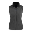 Elemental Grey/Black