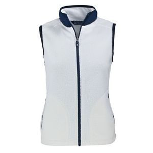 Shell/Navy Blue