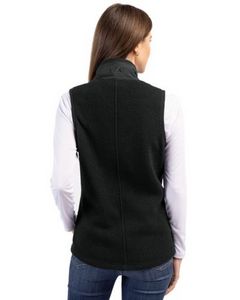 Black PRO Back