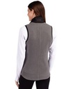 Elemental Grey/Black PRO Back