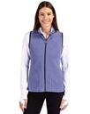 Hyacinth/Navy Blue PRO Front
