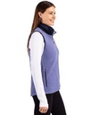Hyacinth/Navy Blue PRO Side