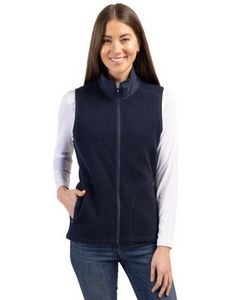 Navy Blue PRO Front