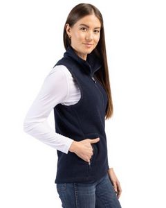 Navy Blue PRO Side