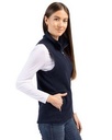 Navy Blue PRO Side