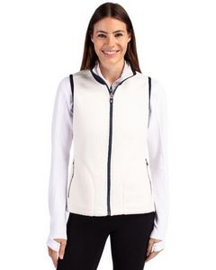 Shell/Navy Blue PRO Front