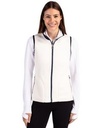 Shell/Navy Blue PRO Front