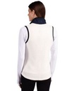 Shell/Navy Blue PRO Back