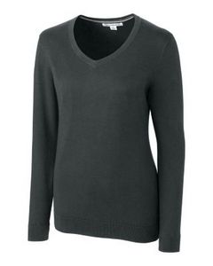 Charcoal Heather