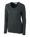 Charcoal Heather
