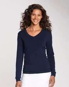 Liberty Navy PRO Front