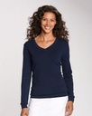 Liberty Navy PRO Front