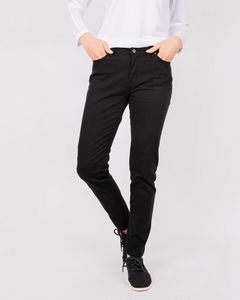 Black PRO Front