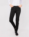 Black PRO Front