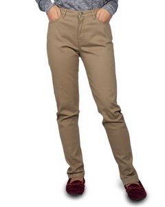 Khaki PRO Front
