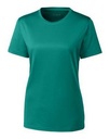 Teal Green
