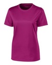 Gala Pink