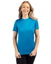 Ocean Blue PRO Front