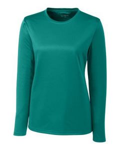 Teal Green